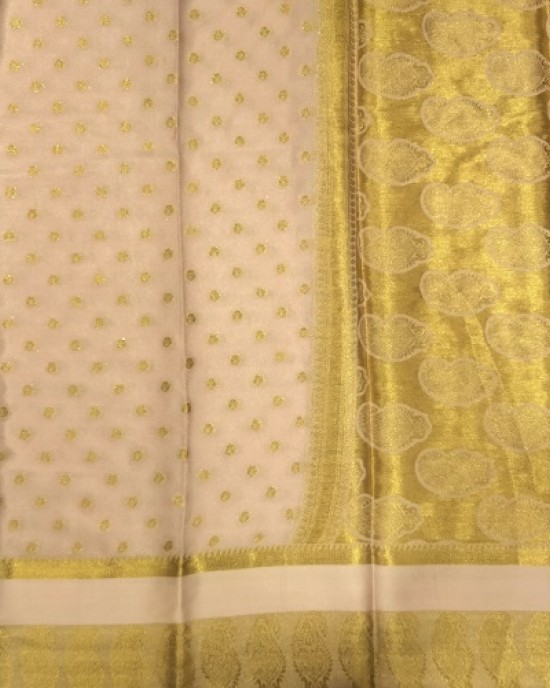 CHIFFON CREPE CHIFFON CREPE